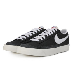 nike耐克blazerlow77男款运动休闲鞋da6364