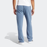 阿迪达斯 （adidas）【劲浪运动】阿迪三叶草男子潮流休闲长裤IR7985 IR7985