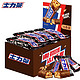 SNICKERS 士力架 16条整盒