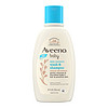 Aveeno 艾惟诺 婴儿倍护洗发沐浴露二合一 236ml