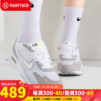NIKE 耐克 官网舰店女鞋 23冬季运动鞋AIR MAX气垫休闲鞋跑步鞋子女 FN0784-003 39/内长250mm