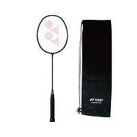 YONEX 尤尼克斯 AX002F6 羽毛球拍