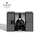 LOUIS XIII 路易十三 RARE CASK 天蕴42.1 限量典藏干邑 700mL 1瓶