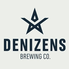 Denizens Brewing/居民酿造