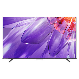 Hisense 海信 电视 75E3K-PRO 75英寸 120Hz刷新 130%高色域 3+64GB智能液晶平板电视