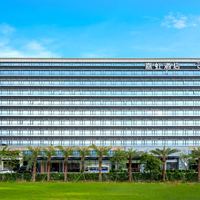 覆盖全国百城近千店，主打选择多+性价比！首旅如家集团 指定房型1晚通兑（169/199/239共三档）