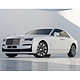 Rolls-Royce 劳斯莱斯 幻影