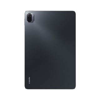 Xiaomi 小米 平板 5G版 11英寸2.5K高清 120Hz 骁龙870 8G+256GB 67W快充 杜比影音娱乐办公网课平板电脑 黑色
