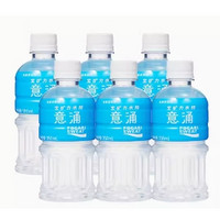 Otsuka 大塚 宝矿力水特意涌 350ml*6瓶