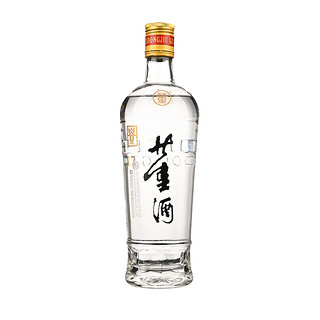 董酒 老贵董54度500ml