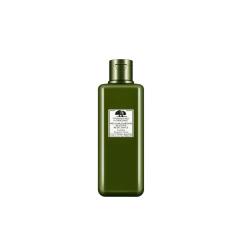 悦木之源 菌菇水 200ml