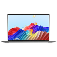 BESTCOM 16英寸笔记本电脑2023英特尔12代N100轻薄本