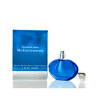 伊丽莎白·雅顿 美国直邮Elizabeth Arden伊丽莎白雅顿女士 花香果香 EDP 100ml