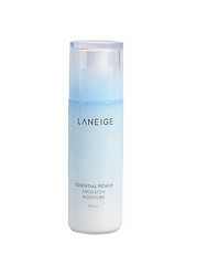 LANEIGE 兰芝 水衡透润润肤乳 120ml