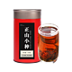 MO SHENG 末笙 正山小种红茶浓香型 罐装100g