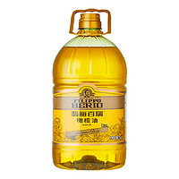 FILIPPO BERIO 橄榄油 5L