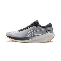 LI-NING 李宁 吾适lite V2 男款低帮跑步鞋 ARST053