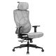 ZIZKAK 支家 1606A 人体工学椅 标准版