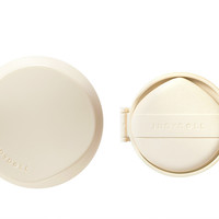 Judydoll 橘朵 小仙参润养干皮气垫 #N10正装+替换芯