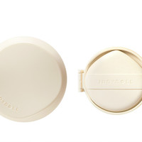 Judydoll 橘朵 小仙参润养干皮气垫 #R30正装+替换芯