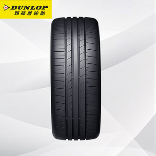 DUNLOP 邓禄普 轮胎/新能源轮胎 235/50R19 103V XL e.SPORT MAXX 适配比亚迪宋