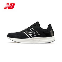 new balance Pro Run v2系列透气轻便复古运动跑步鞋 MPRORLK2