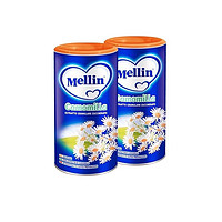 Mellin 美林 早安菊花晶 200g