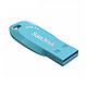 SanDisk 闪迪 U盘32G/64G/128G高速USB3.0优盘CZ410加密电脑闪存盘