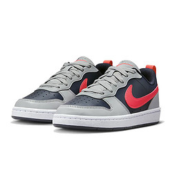 NIKE 耐克 冬季COURT BOROUGH运动休闲鞋DV5456-003