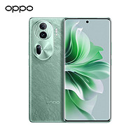 YANXUAN 网易严选 OPPO Reno11 Pro 旗舰手机