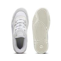 PUMA 彪马 中性黑标系列Puma180休闲鞋