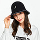 KANGOL 经典圆顶羊毛帽 K3181ST