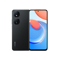 HONOR 荣耀 Play8T 12GB+256GB 幻夜黑