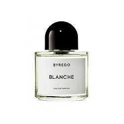 BYREDO 百瑞德 最后一刻女士浓香水 EDP 50ml