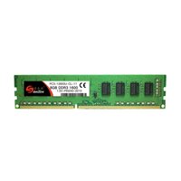 saniter 索奈特 DDR3 1333 1600MHZ 三代台式机电脑全兼容内存条