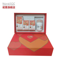 诺惠 辅酶Q10软胶囊 60粒