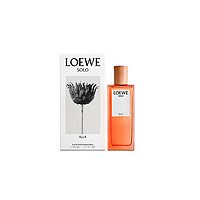 88VIP：LOEWE 罗意威 女士浓香香水 50ml