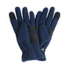 反伍BADFIVE系列男女同款触控式加绒保暖运动手套
