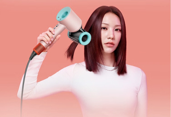 好礼时节：双旦即临 送“惊喜”不发愁
