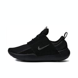 nike耐克eseriesad日常舒适透气男子运动鞋