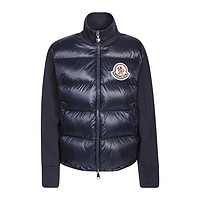 MONCLER 盟可睐 女款羽绒服