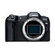 Canon 佳能 EOS R8 小型轻量 高画质 全画幅数码相机 单机身 （6K超采样4K60p约40张每秒连拍）