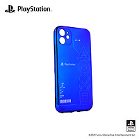 FANTHFUL PlayStation 主题手机壳 苹果iPhone系列 游戏周边