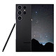 SAMSUNG 三星 Galaxy S23 Ultra 超视觉夜拍 稳劲性能 大屏S Pen书写手机 12+256GB