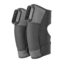 keepfit 科普菲 kpf-knee04 膝盖理疗仪两只