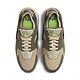  NIKE 耐克 Air Huarache Crater PRM 男子休闲运动鞋 DM0863　