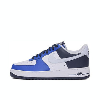 NIKE 耐克 AIR FORCE 1 07 LV8 日常耐磨 男子运动鞋