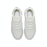 NIKE 耐克 AIR MAX PULSE 缓震耐磨 女子运动鞋