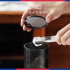 Bin Coo Bincoo冰滴咖啡壶器具玻璃家用滴漏式手冲冰萃分享便携冷萃壶