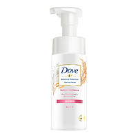 临期品：Dove 多芬 大米精粹洁面 145ml